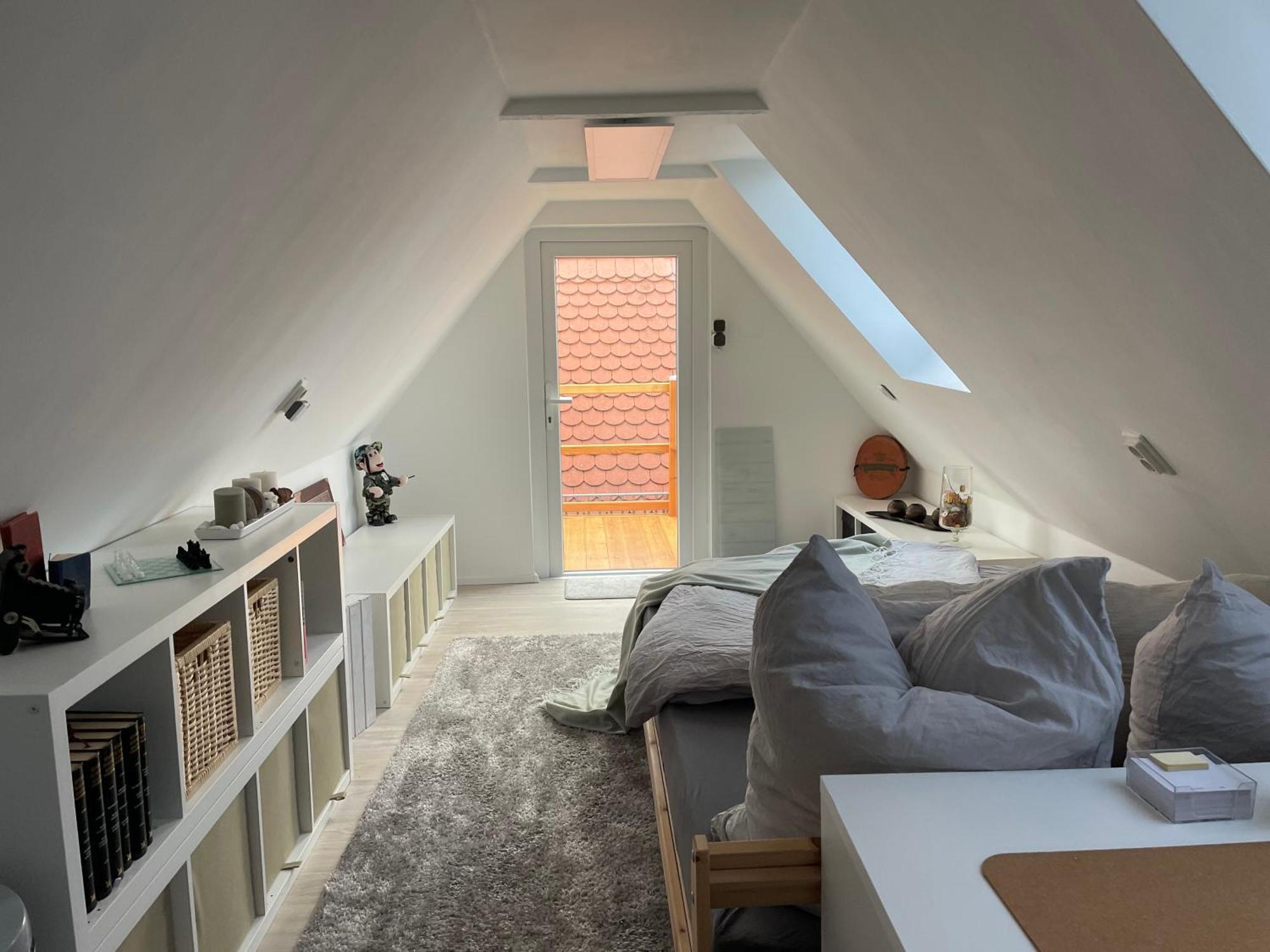 Ferienhaus Neuseenland Grosszossen Экстерьер фото
