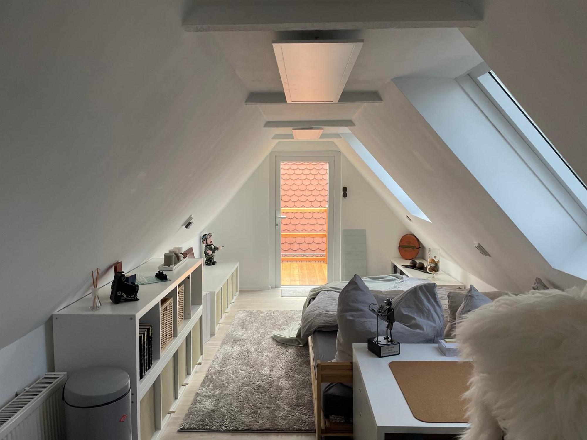 Ferienhaus Neuseenland Grosszossen Экстерьер фото