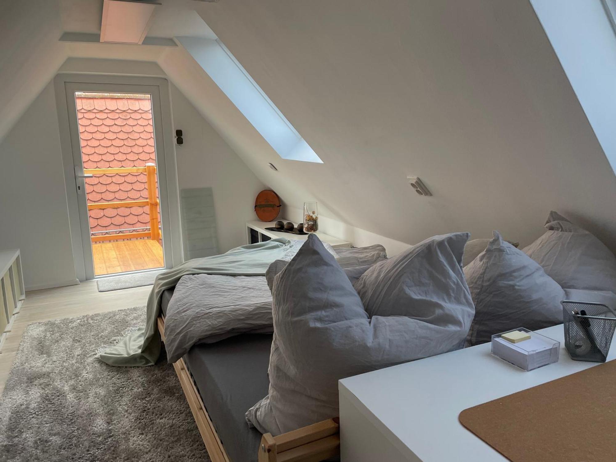 Ferienhaus Neuseenland Grosszossen Экстерьер фото